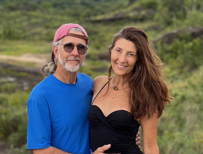 Debugging The Romance Bug — 3 Epic Insights 💌