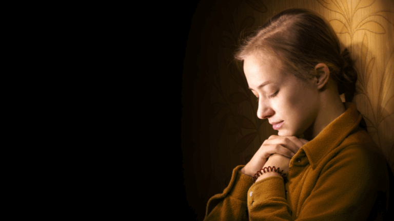 Burnout Is an Energy Problem: How Nature Solves It